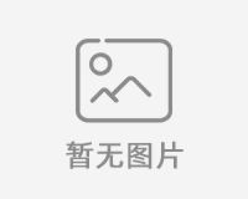 鹤峰抖音图文代运营服务